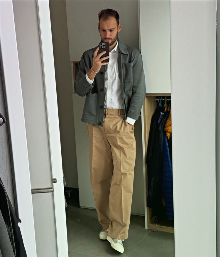 ���������� ������, ���� ������� ������, 40 ���, ������������ ��� ������, ����� � ���������, c�������� ���������