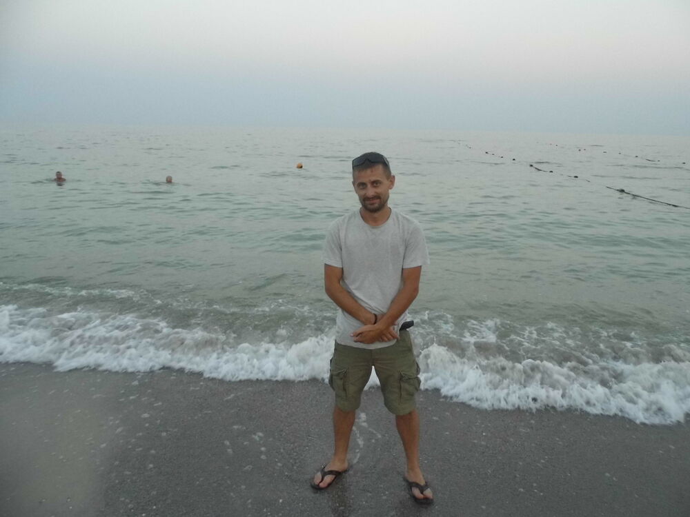 ���� 16817234 ������� �����, 36 ���, ���� ���������� � ��������