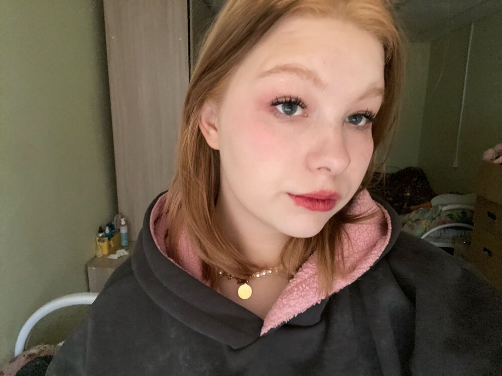 ���� 55792444 ������� ��������, 18 ���, ���� ���������� � Lambeth