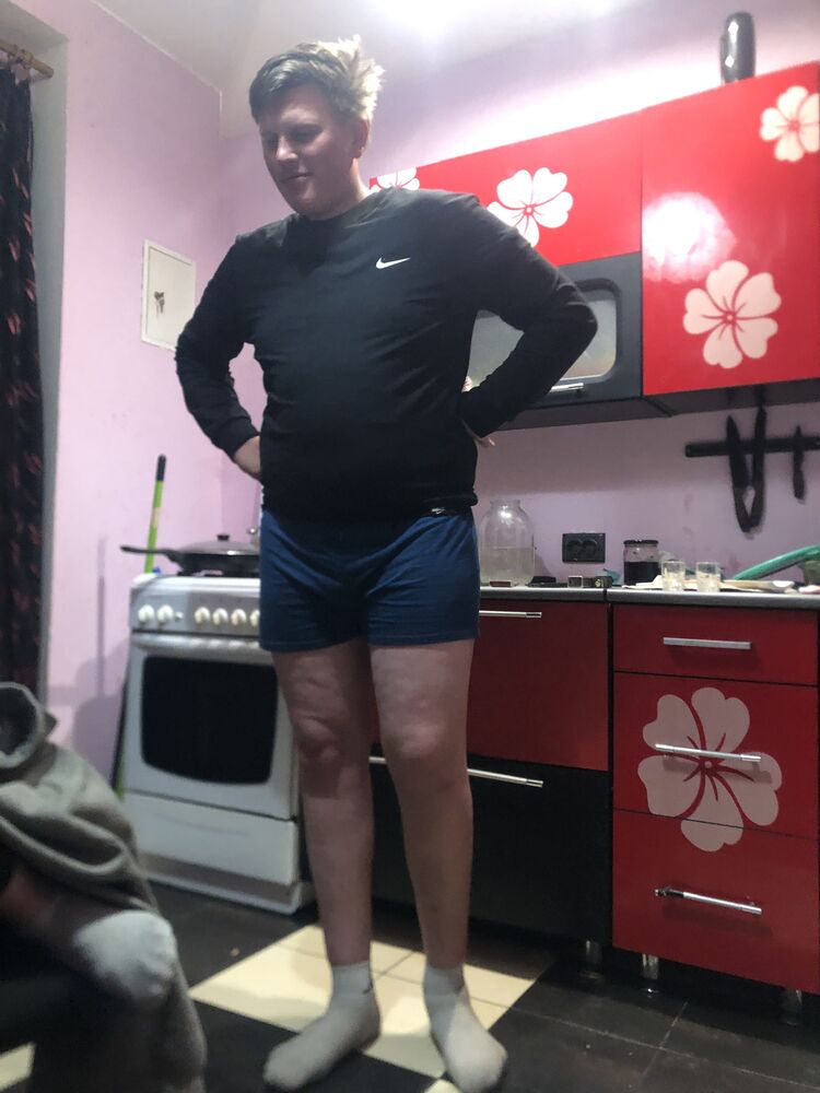 ���� 51862294 ����� Yarma, 18 ���, ���� ���������� � ������