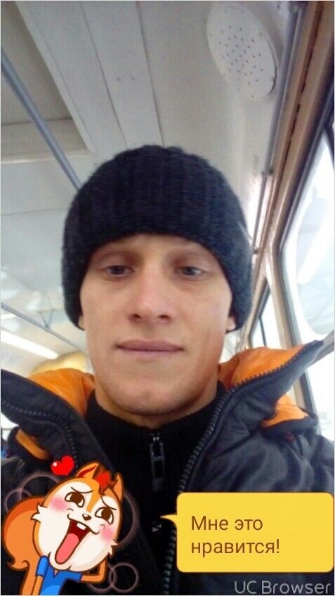 ���� 8787044 ������� Oleg, 42 ����, ���� ���������� � �������������