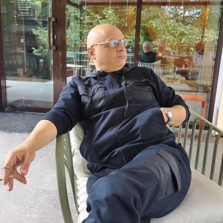 ���������� �����������, ���� ������� �����, 45 ���, ������������ ��� c�������� ���������