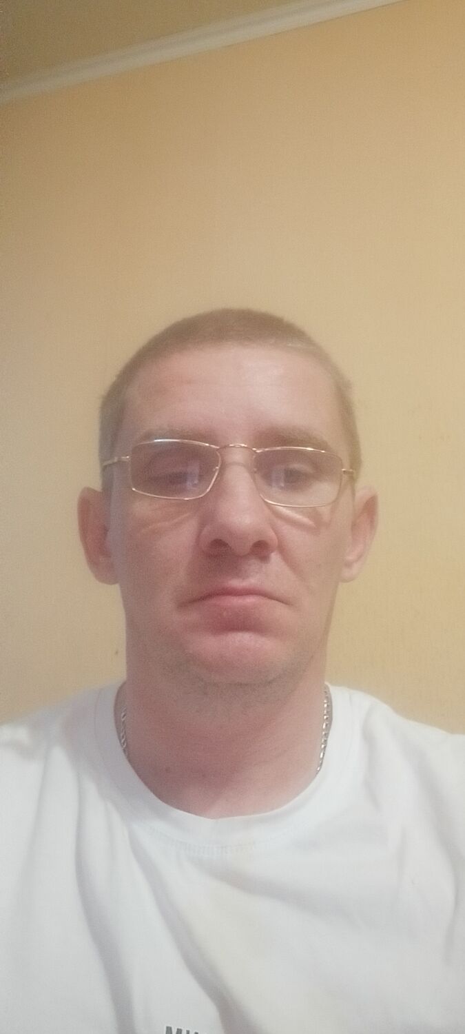 ���� 54244644 ������� ������, 47 ���, ���� ���������� � ���������