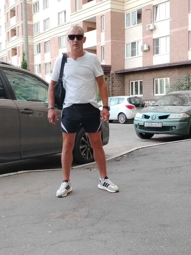  44721474  , 35 ,    