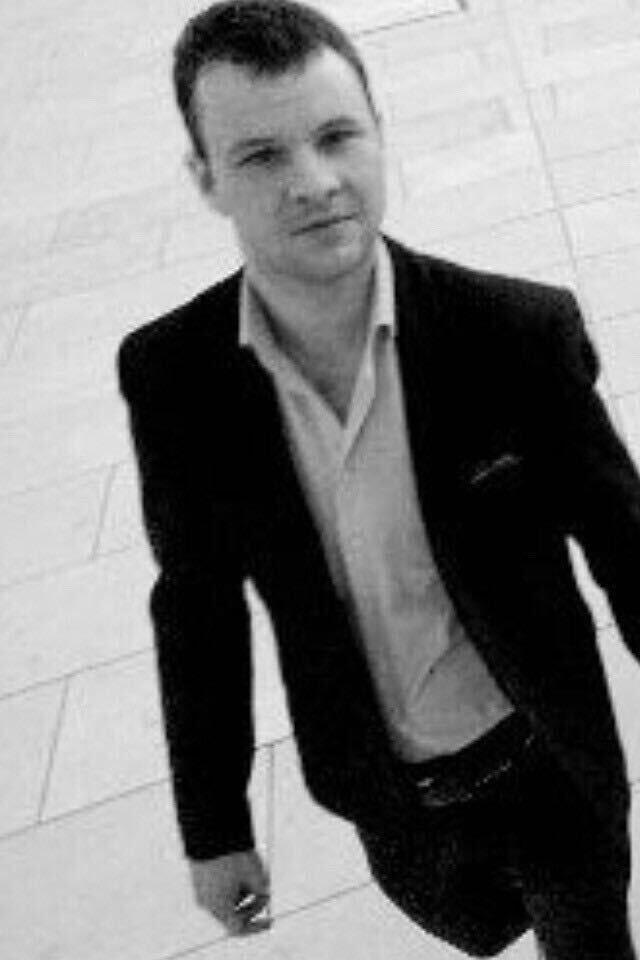 ���� 42389584 ������� ������, 36 ���, ���� ���������� � ����������