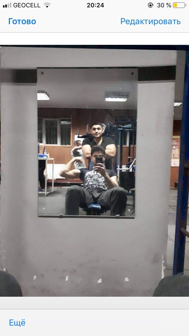  34712394  , 34 ,    