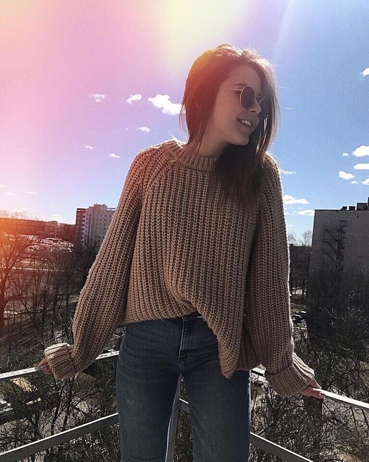 ���� 22478654 ������� ��������, 26 ���, ���� ���������� � ������