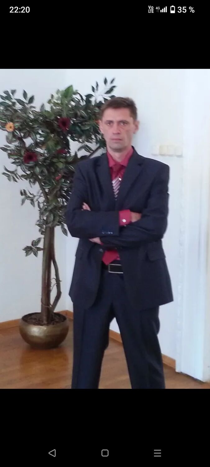 ���������� �������, ���� ������� ����, 50 ���, ������������ ��� ������, ����� � ���������