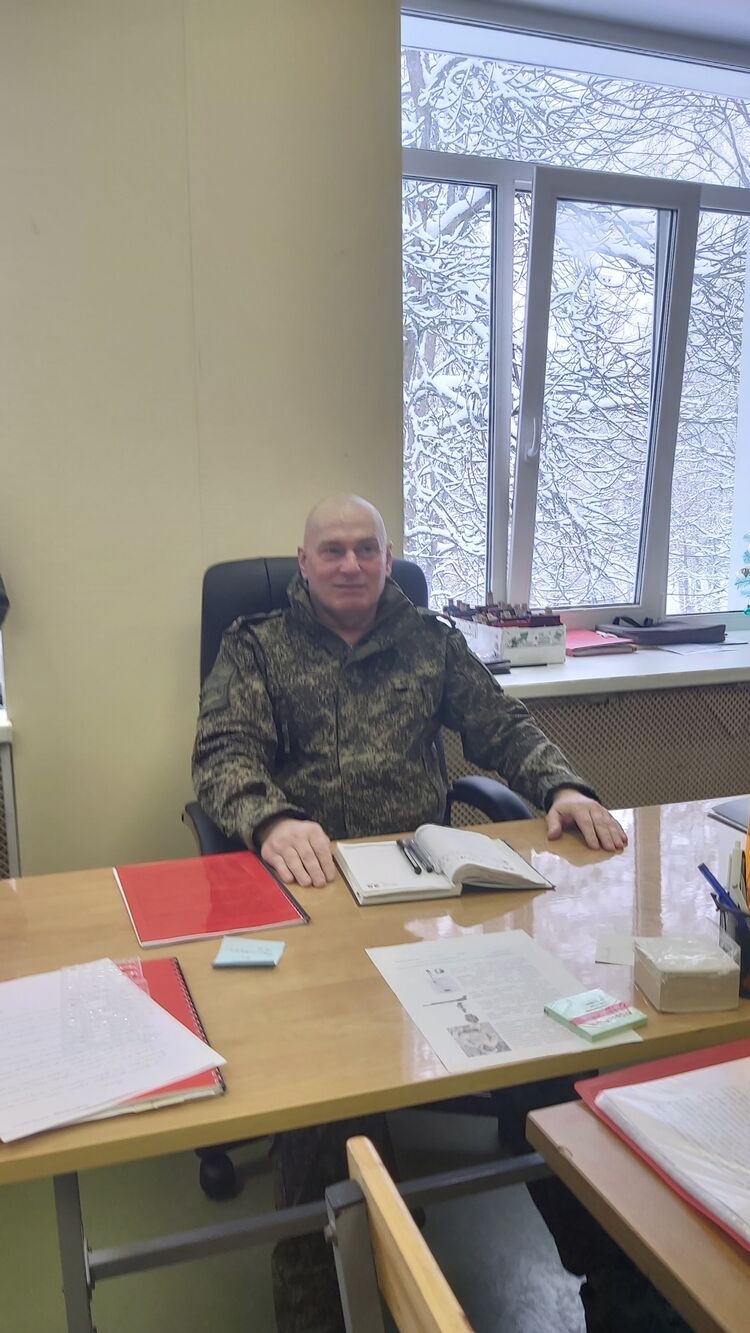 ���������� ������������, ���� ������� Tigr, 40 ���, ������������ ��� ������, ����� � ���������, c�������� ���������