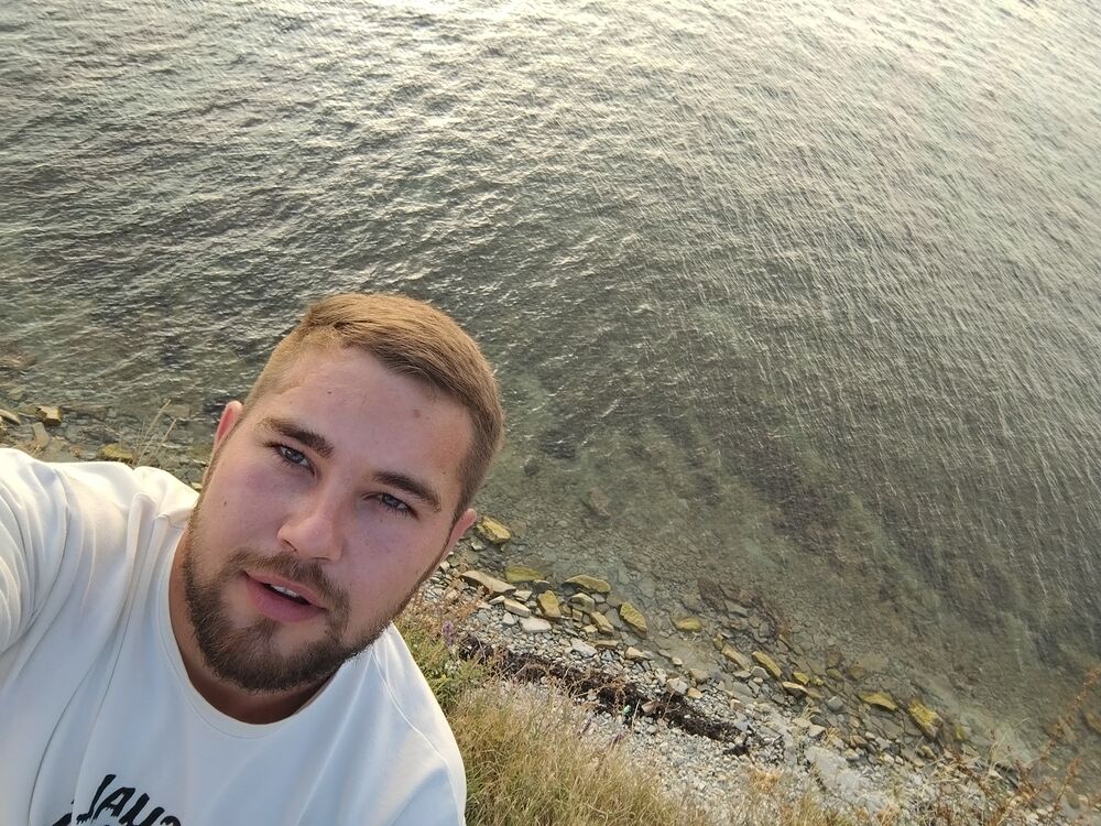  ,   , 28 ,   ,   , 