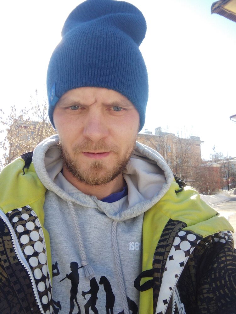 ���������� ��������, ���� ������� ����, 40 ���, ������������ ��� ������, ����� � ���������, c�������� ���������, ���������