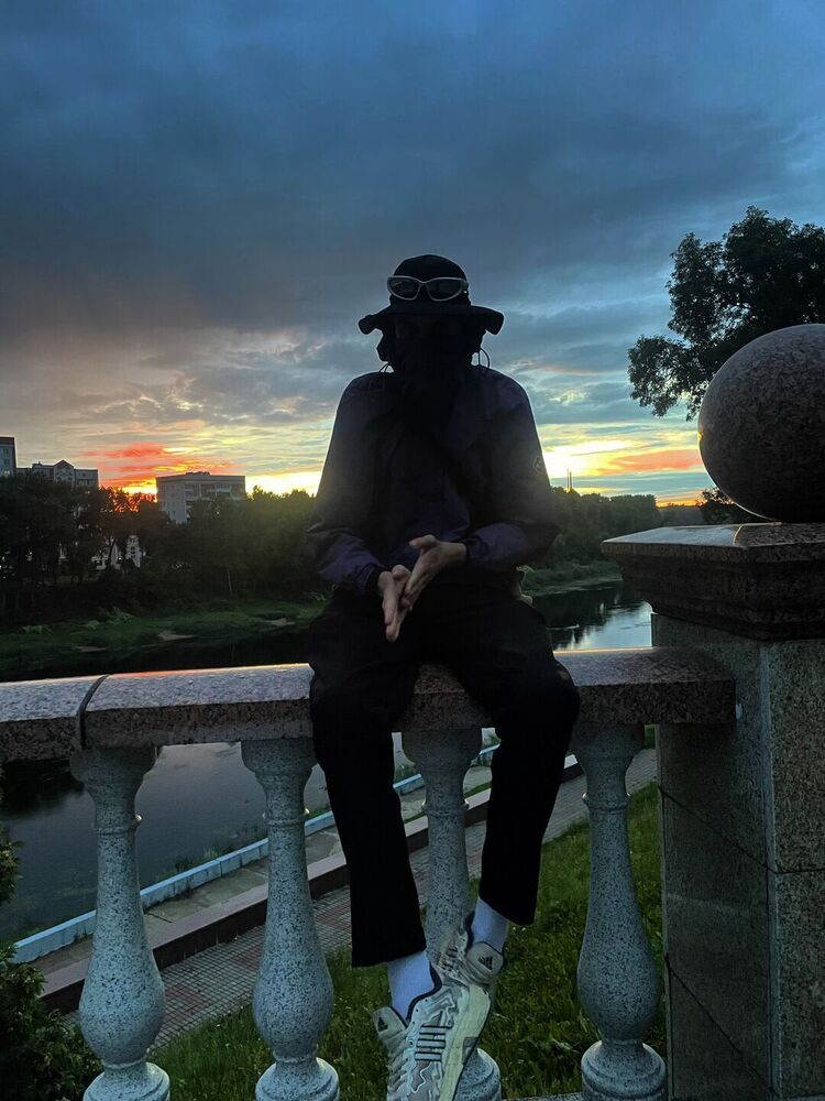  ,   , 23 ,   ,   