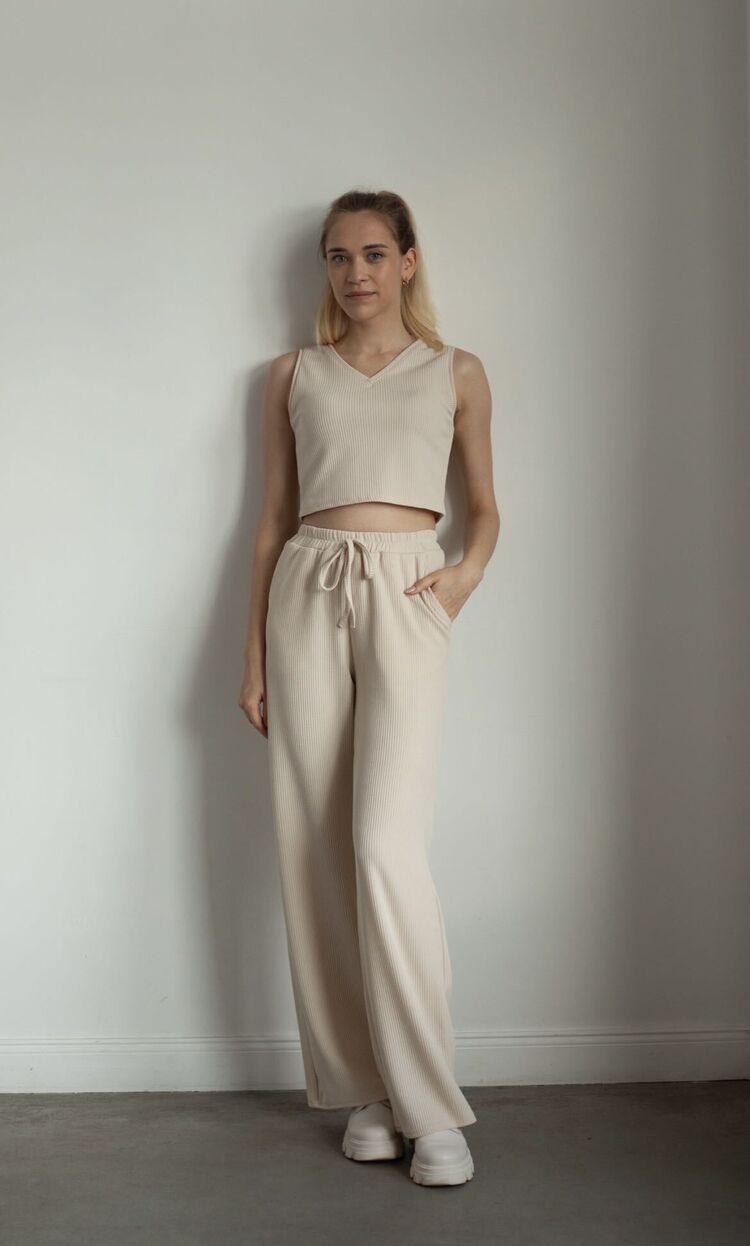 ���������� �����, ���� ������� ����, 29 ���, ������������ ��� ������, ����� � ���������, c�������� ���������, ���������