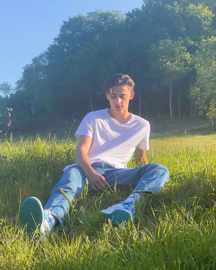  ,   , 23 ,   , 