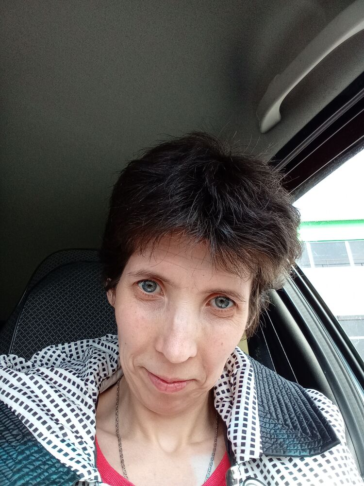 ���� 44394184 ������� �����, 34 ����, ���� ���������� � �����