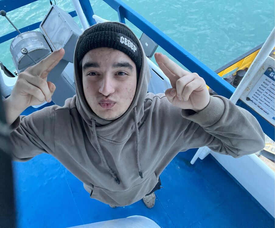 ���� 56127084 ����� ����, 24 ����, ���� ���������� � ������