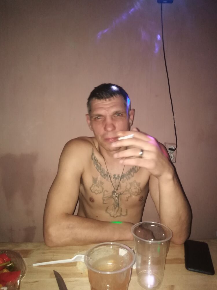 ���� 24433164 ������� ������, 44 ����, ���� ���������� � ���������