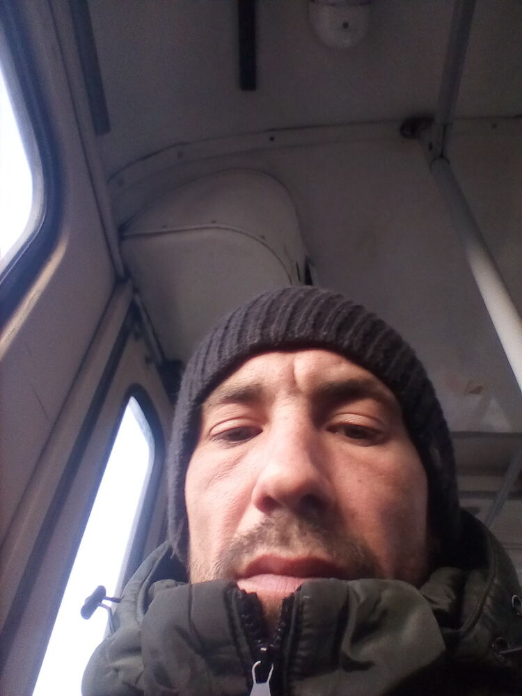 ���� 18203044 ������� ����, 39 ���, ���� ���������� � �����