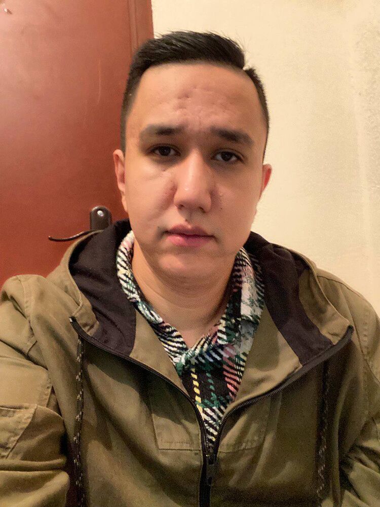 ���������� �������, ���� ������� �����, 29 ���, ������������ ��� ������, ����� � ���������