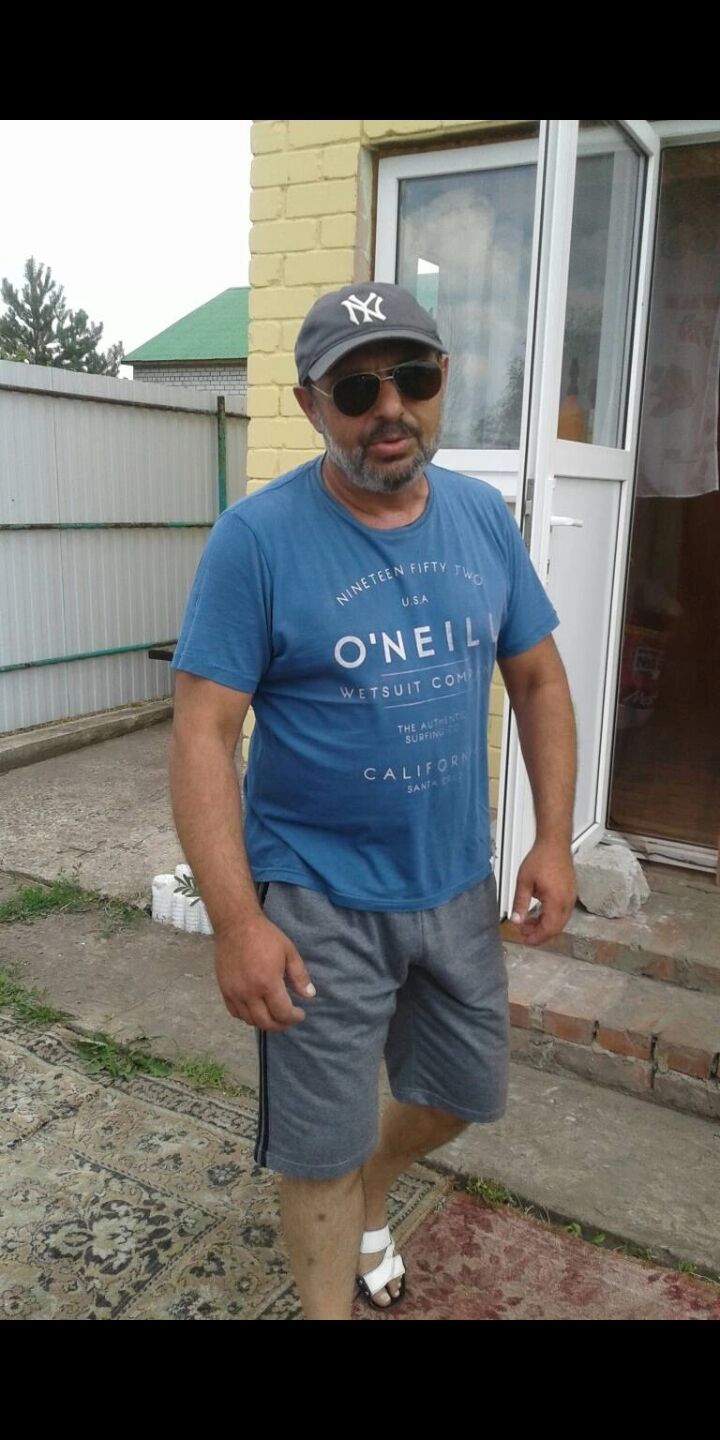 ���� 28749184 ������� �����, 53 ����, ���� ���������� � ������