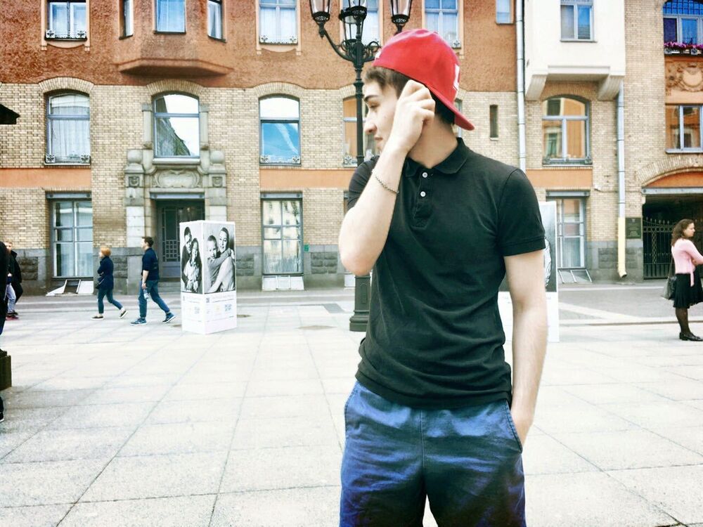 ���� 28543904 ������� ����, 29 ���, ���� ���������� � ������