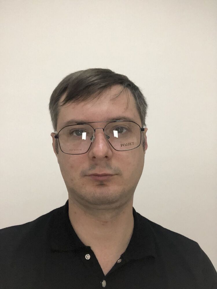 ���� 35011964 ������� �����, 39 ���, ���� ���������� � ����������