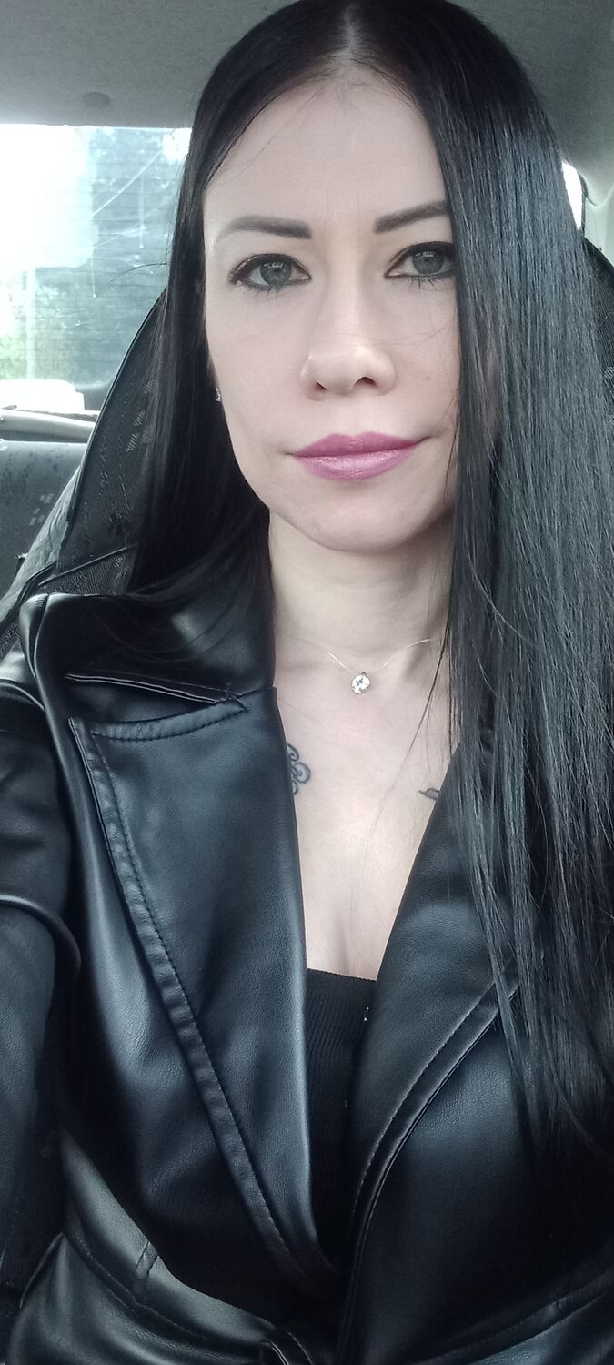 ���� 54870184 ������� �����, 48 ���, ���� ���������� � ������������