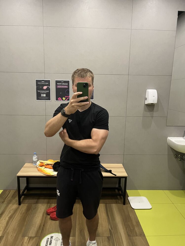 ���� 36273344 ������� ������, 40 ���, ���� ���������� � ������