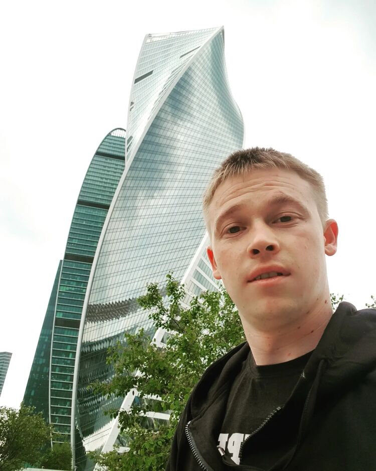  -,   , 30 ,   , 
