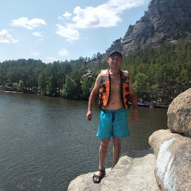 ���� 22454584 ������� �����, 37 ���, ���� ���������� � ��������