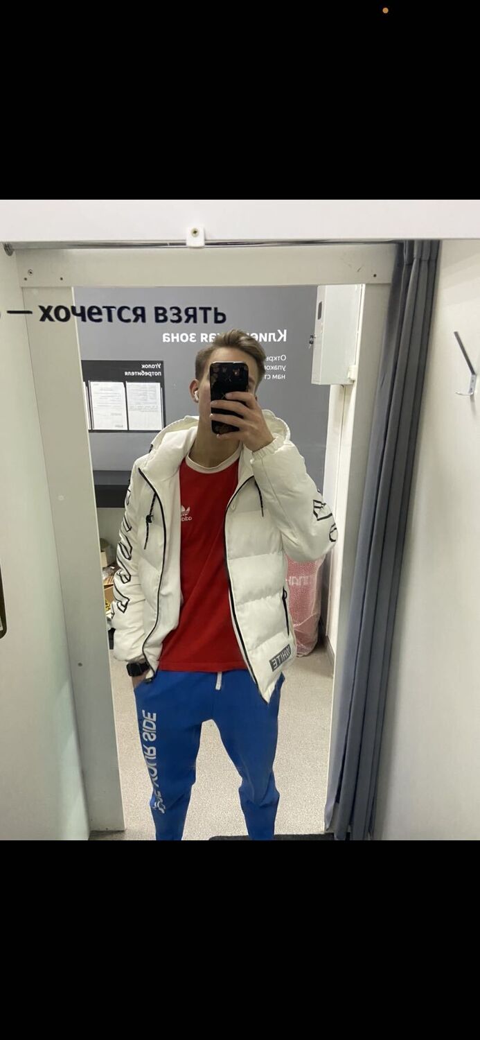  ,   , 24 ,   ,   , 