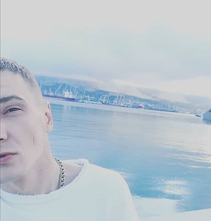 ���� 20982314 ������� Black, 35 ���, ���� ���������� � ����������