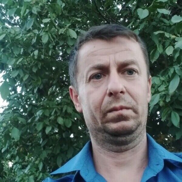 ���� 29867104 ������� ��������, 45 ���, ���� ���������� � �������-��-����