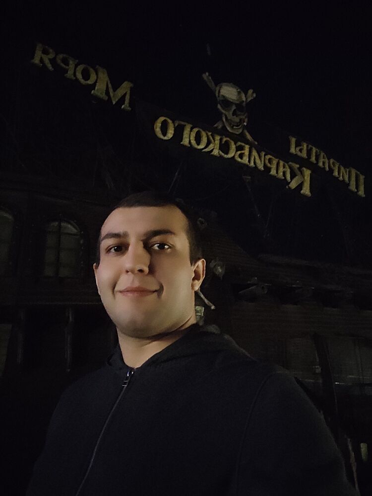  33203184  Asaf, 29 ,    