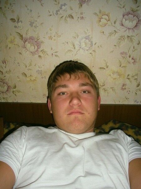 ���� 11747414 ������� �������, 33 ����, ���� ���������� � �����