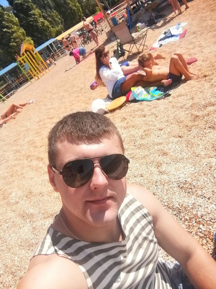 ���������� ���������, ���� ������� ���������, 31 ���, ������������ 