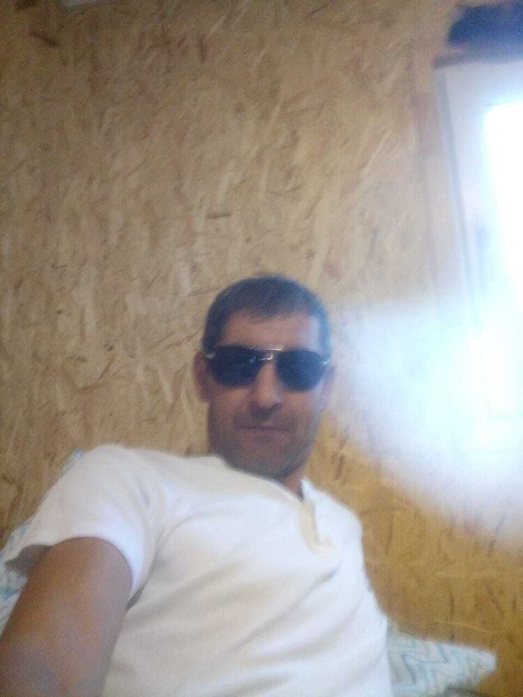  30011444  Myzafar, 44 ,    