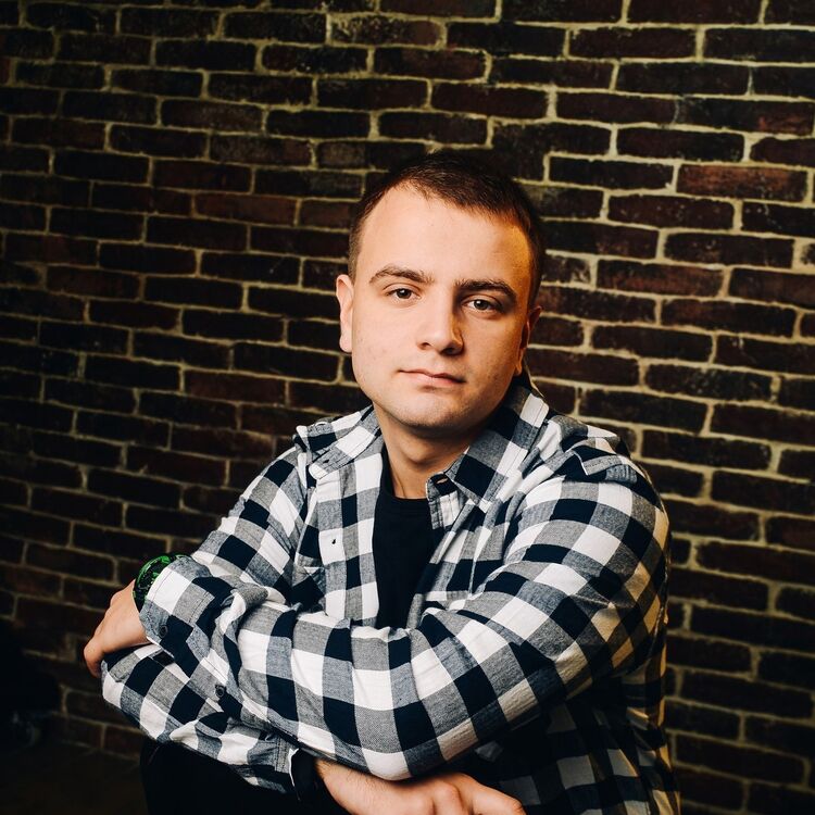 ���� 55509014 ������� ������, 26 ���, ���� ���������� � �����