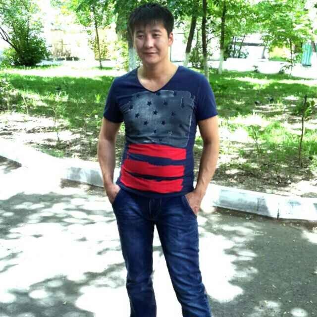 ���� 6024294 ������� ����, 35 ���, ���� ���������� � ������