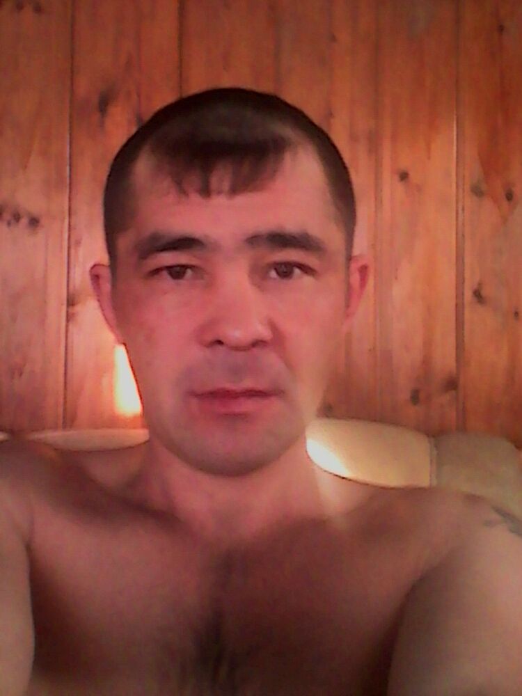  -,   , 40 ,   