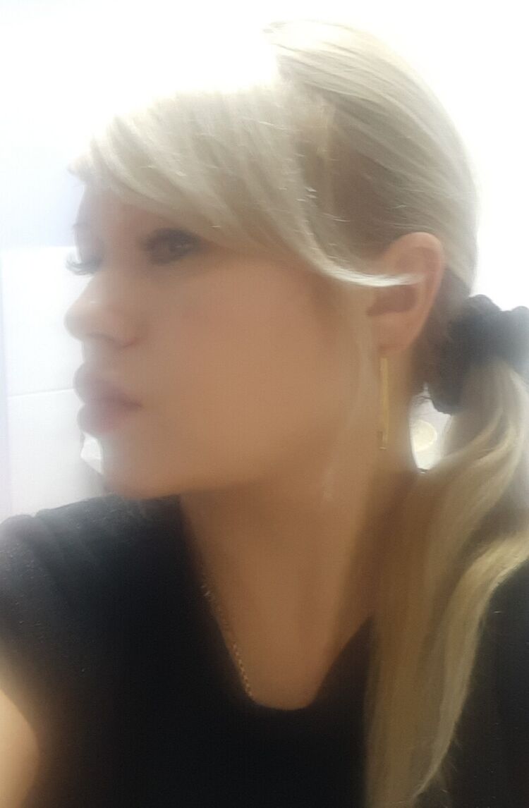 ���������� ����, ���� ������� ����, 46 ���, ������������ ��� ����� � ���������, c�������� ���������