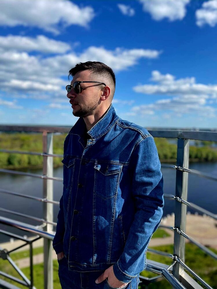 ���� 42375974 ������� ����, 34 ����, ���� ���������� � ������