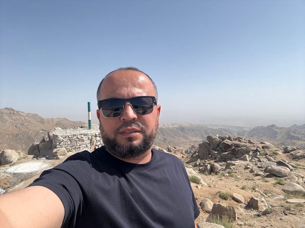  52780104  FIRUZ, 33 ,    Marki