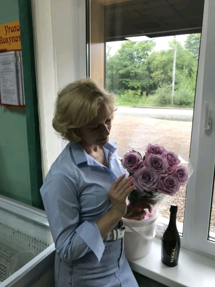  ,   , 48 ,   c 