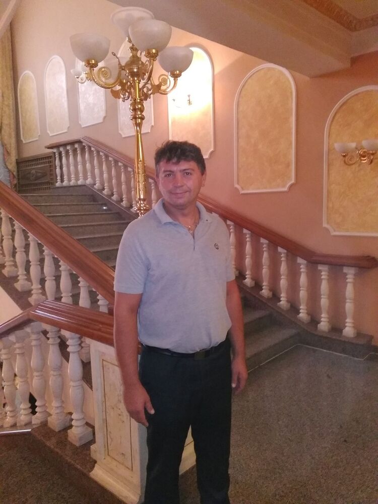  ,   , 49 ,   ,   , c 