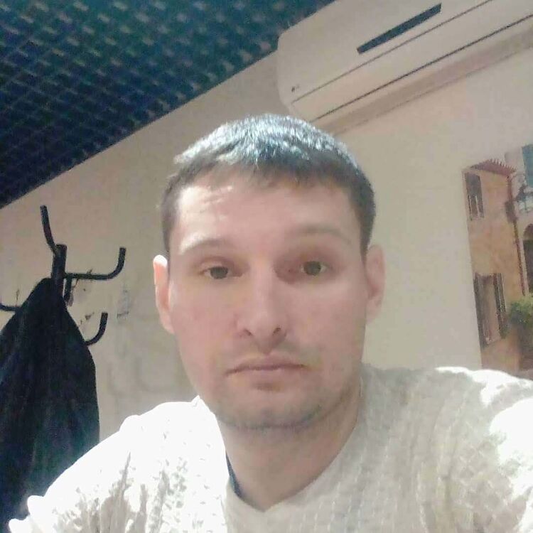 ���������� ����-���, ���� ������� ������, 39 ���, ������������ ��� ����� � ���������, c�������� ���������