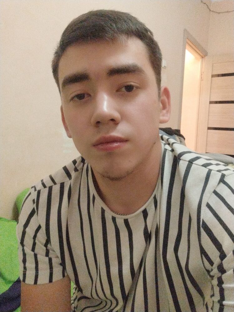 ���� 31364304 ����� ������, 24 ����, ���� ���������� � ������