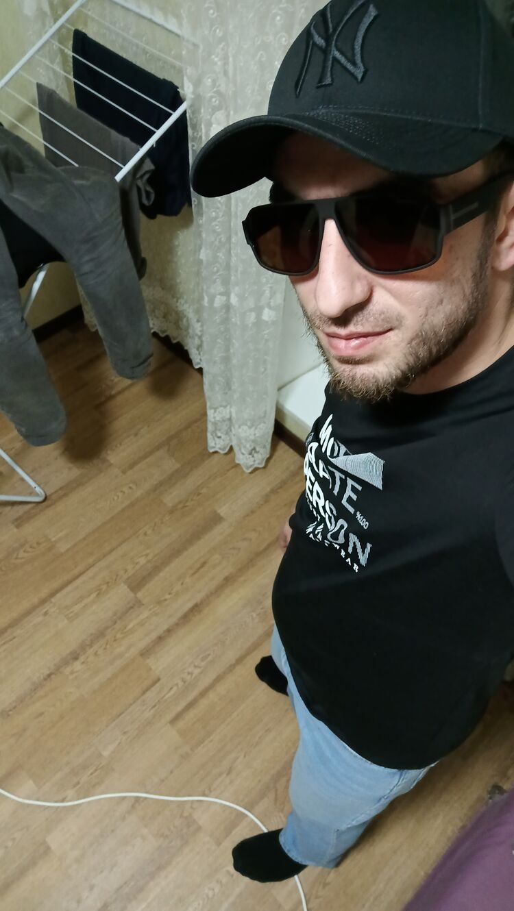 ���� 51739634 ������� Ilia, 36 ���, ���� ���������� � ������