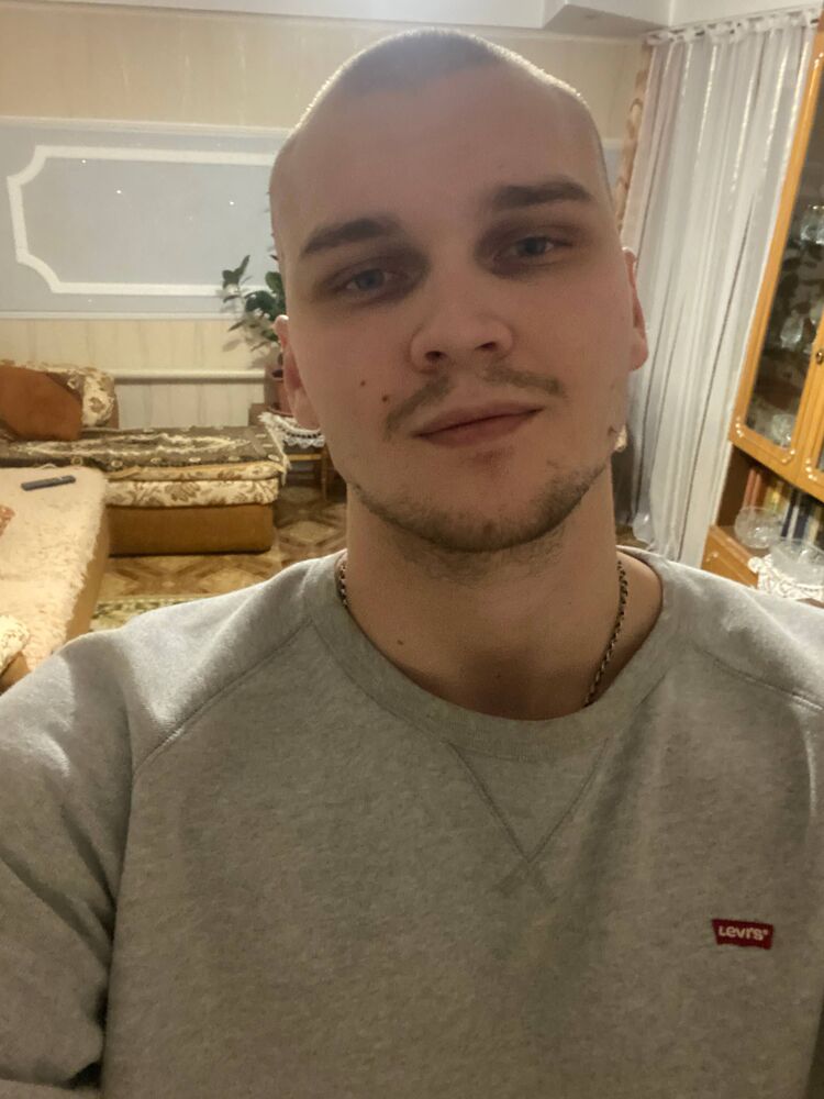 ���� 26923084 ������� ���������, 29 ���, ���� ���������� � ������