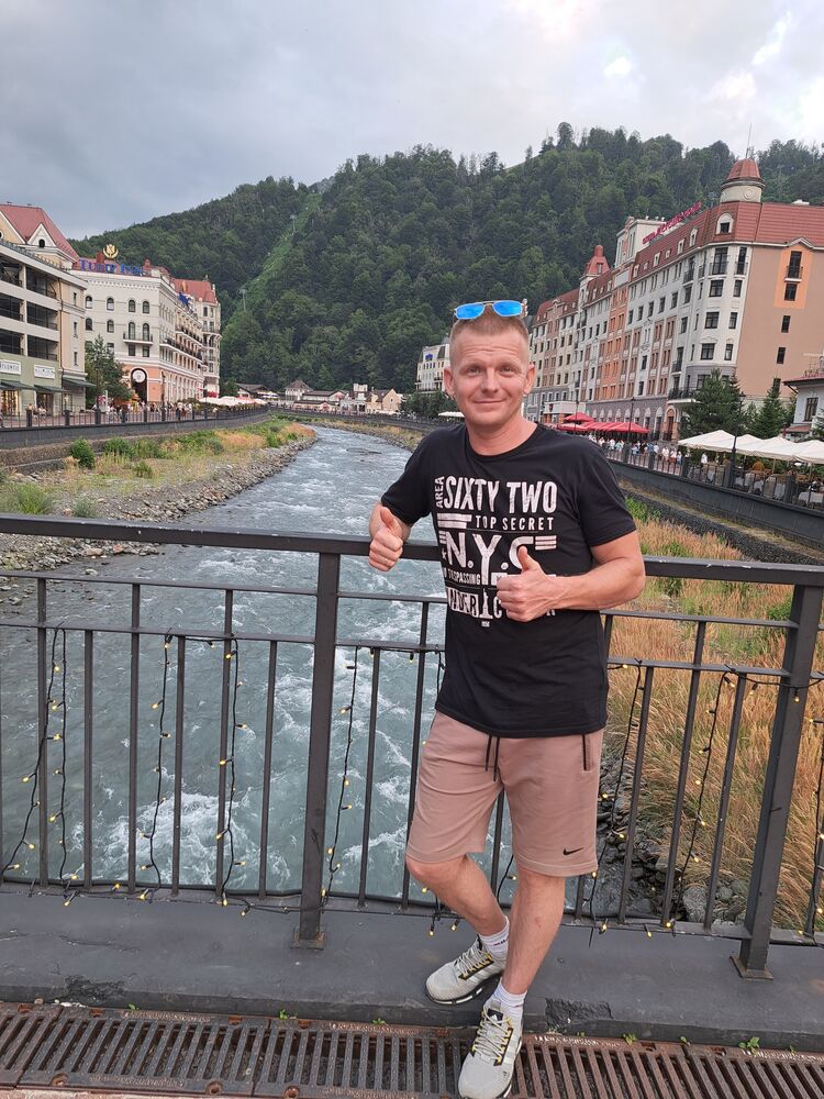 ���� 38237164 ������� ����, 37 ���, ���� ���������� � ��������